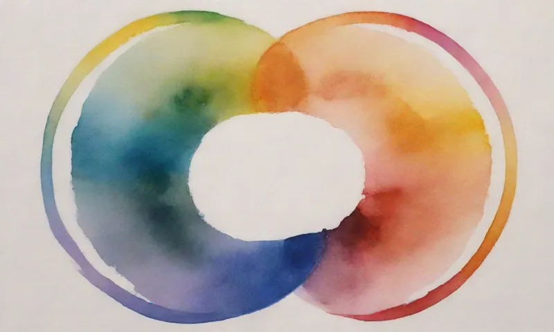 Un gráfico circular que muestra cinco etapas distintas, cada una etiquetada como Preparación, Acción Temprana, Recuperación, Edificio de Resiliencia y Transformación.
